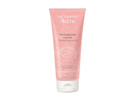 Peeling & Scrub Σώματος