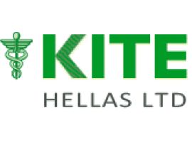 Kite Hellas