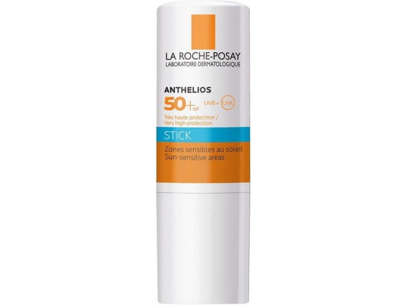 La Roche-Posay Anthelios XL Stick Zone SPF 50+ 9gr