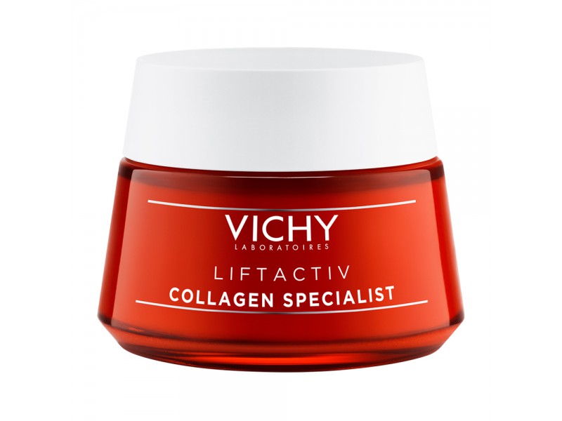 VICHY Liftactiv Collagen Specialist 50ml