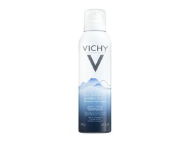 After Sun Vichy