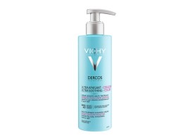 Conditioner-Μάσκες Μαλλιών Vichy