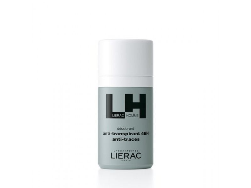 LIERAC HOMME ΑΠΟΣΜΗΤΙΚΟ 50ML