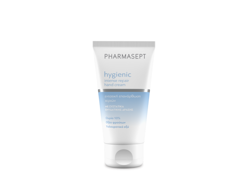 Pharmasept Hygienic Intensive Hand Cream 75ml