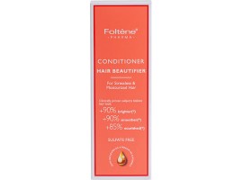 Conditioner-Μάσκες Μαλλιών FOLTENE PHARMA