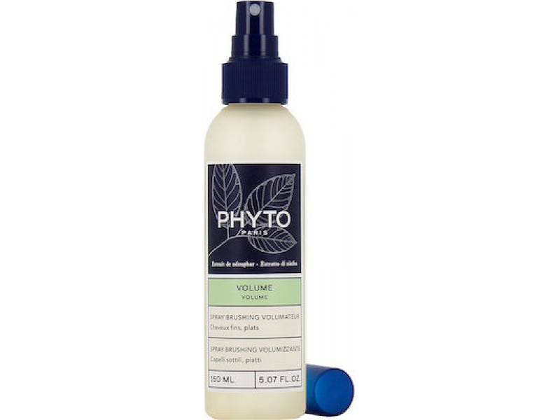 Phyto Volume Volumizing Styling Spray 150ml