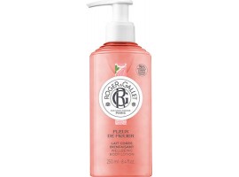 Κρέμες Σώματος ROGER & GALLET