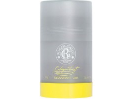 Αποσμητικά ROGER & GALLET