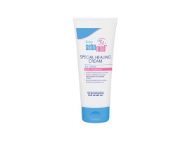 Διάφορα Βρεφικής & Παιδικής Φροντίδας SEBAMED