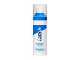 Αμπούλες -  Serum CeraVe