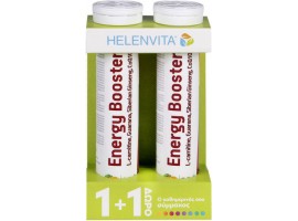Πολυβιταμίνες Helenvita